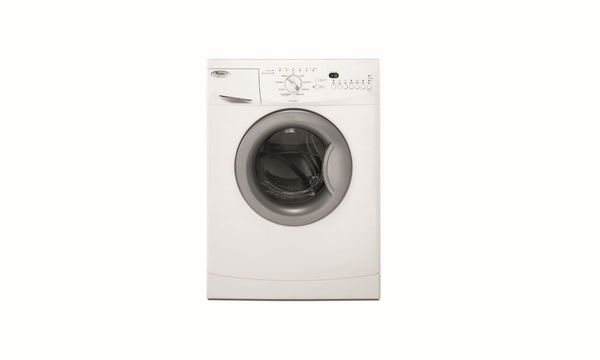 Our suggestions for Whirlpool WFC7500VW Washer problems.