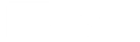 HomeBasics