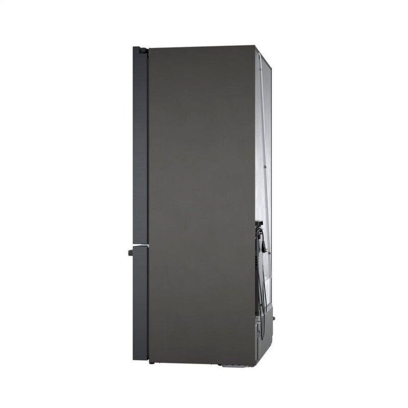 Bosch Refrigerator - B36CT80SNB