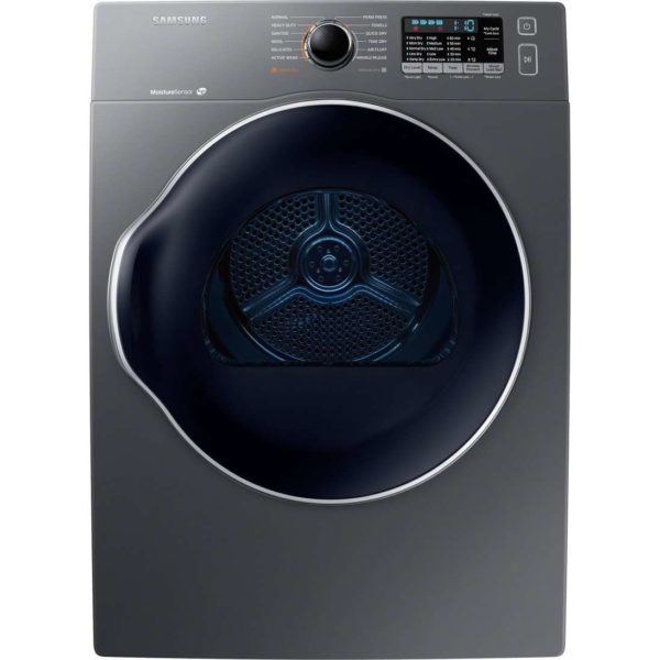 Samsung Dryer - DV22K6800EX