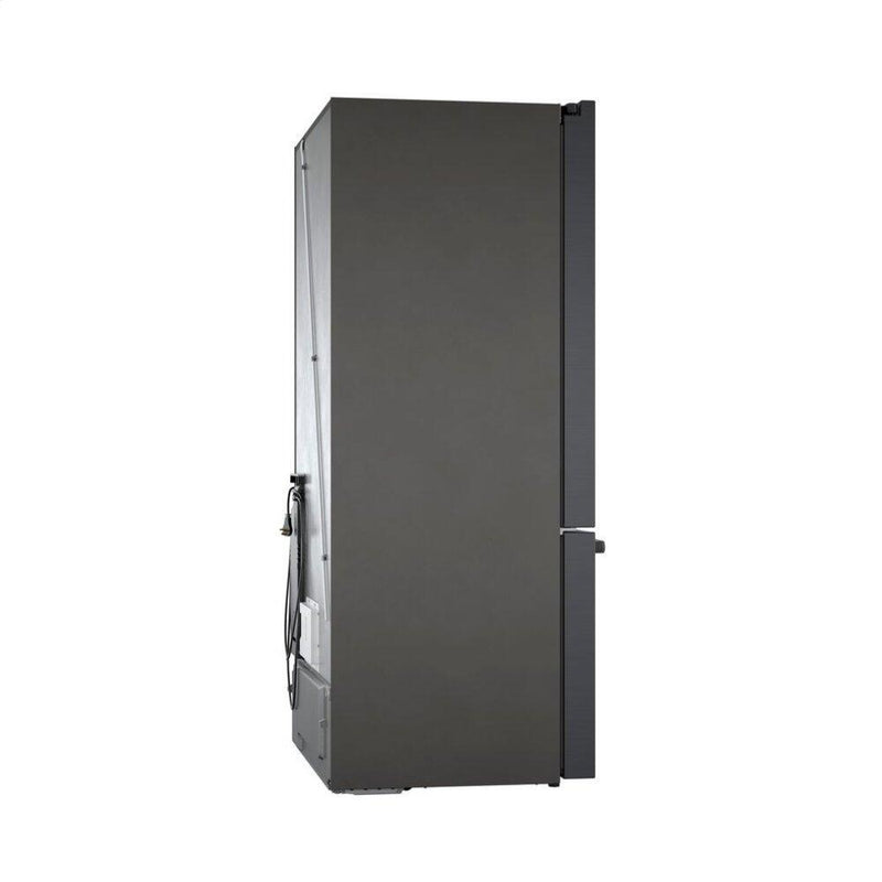 Bosch Refrigerator - B36CT80SNB
