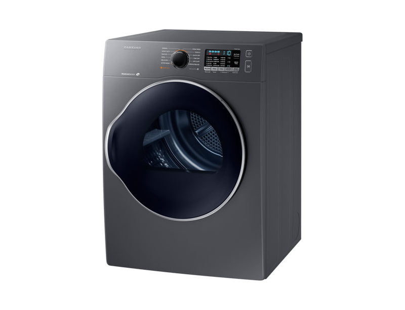 Samsung Dryer - DV22K6800EX