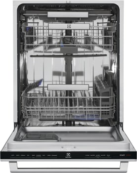 Electrolux 24'' Built-In Dishwasher - EDSH4944AS