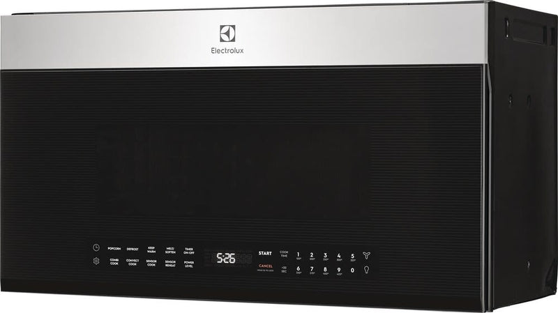 Electrolux Convection Microwave - EMOW1911AS